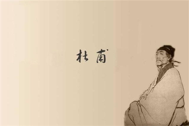 江什么东成语_成语故事图片(3)