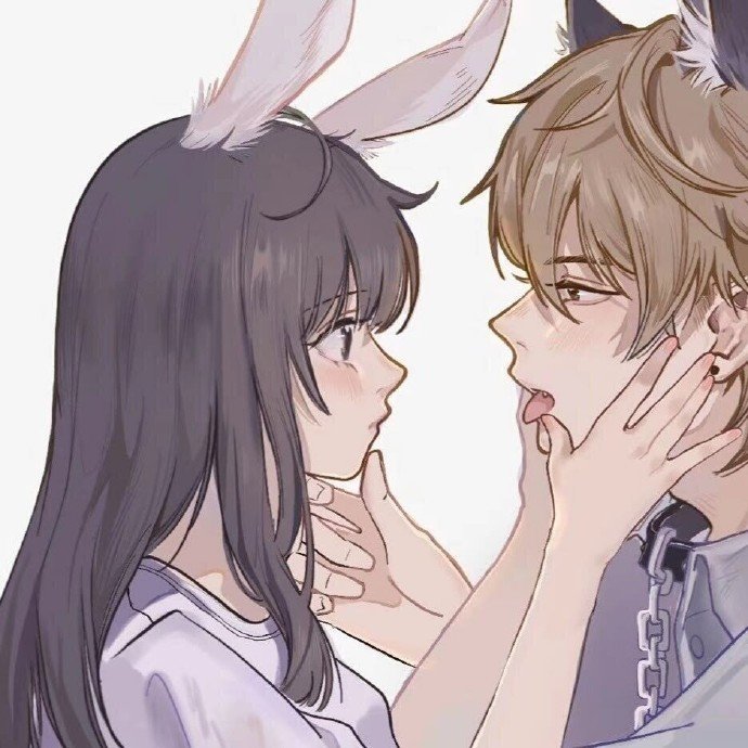 【动漫情头】只愿晨鼓暮钟,化作一丝温柔