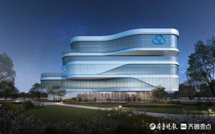 宁津经济总量_宁津欢乐谷(3)