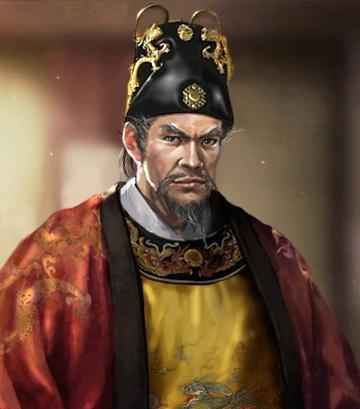 明朝冷知识13则朱棣忌日当天竟有1118人放了皇帝鸽子