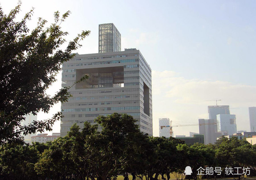 无锡总人口有多少2021_2021年无锡拆迁规划图(3)
