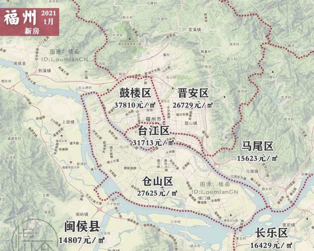厦门2021年gdp_2021年厦门车展