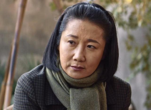 《大江大河2》:杨巡妈妈这句话,不是说杨巡,而是暗示宋运辉