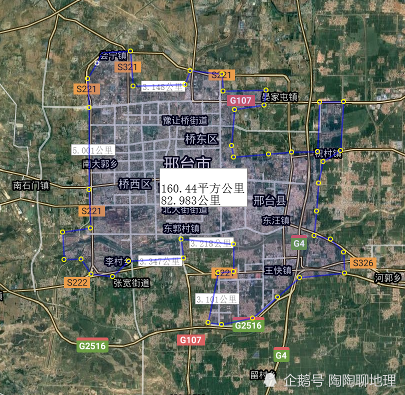 河北11个地级市面积人口_河北人口图片