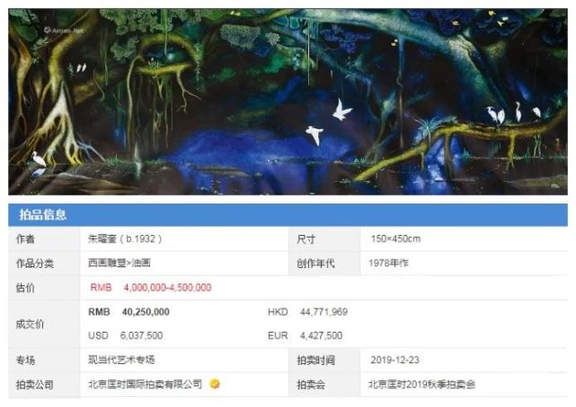 世界名表排名前十名