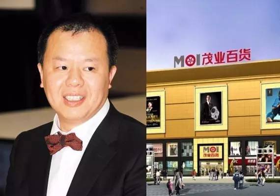 惠来县人口有多少人2021_惠来县地图(3)