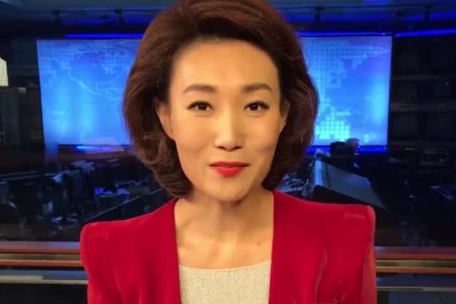 有种整容叫李梓萌摘假发本以为会丑谁知道却惊艳全网