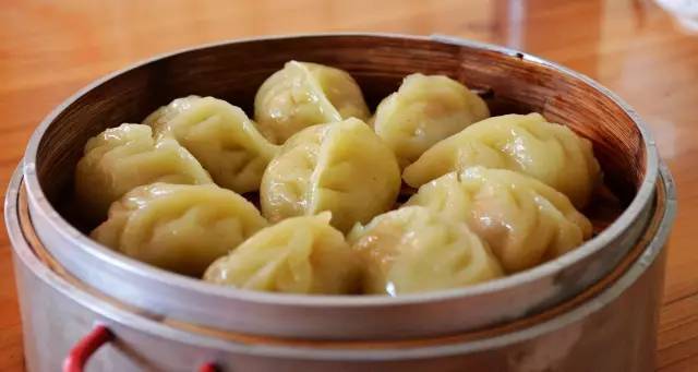 中国特色美食龙岩上杭县