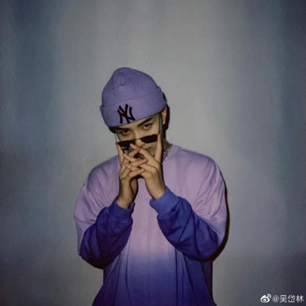 与秦牛正威合作的抖音千万粉丝音乐人吴岱林究竟有什么魅力?