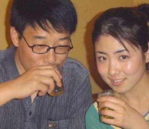 曾得到赵本山帮助,因拒绝潜规则导致被雪藏,如今成这般|曹嘉睿|本山