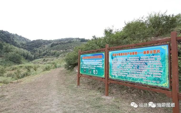 菜溪乡总人口