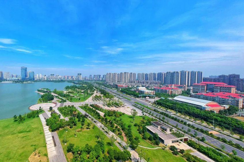 无锡gdp江阴(2)