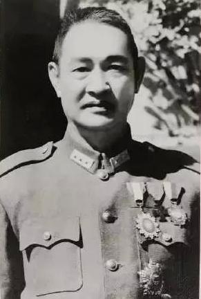 抗战时唯一敢抽国军中将大耳光的八路军将领他是谁