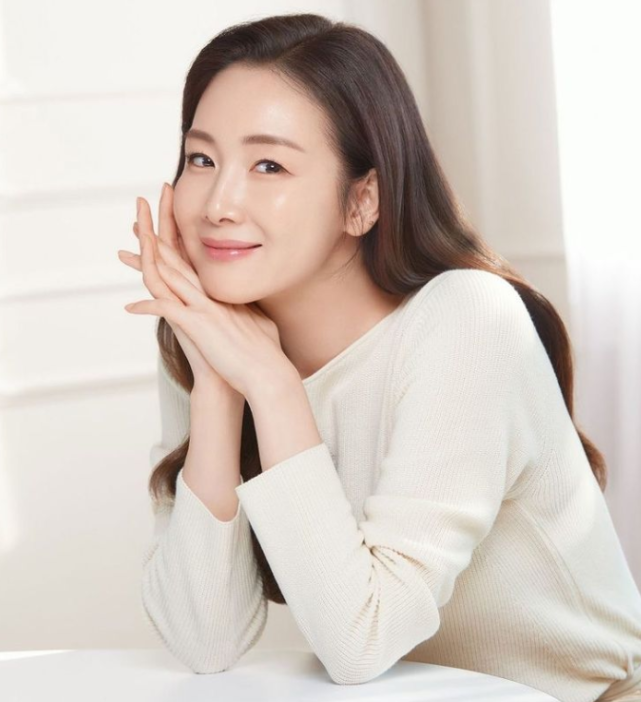 宋慧乔离婚后身价更高!2020年韩国女演员片酬排行榜,孙艺珍意外落榜!