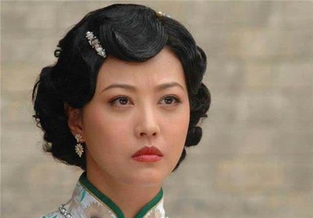 当蔡锷遇上小凤仙，历史的舞台上上演了一出“鸡飞狗跳”的戏码