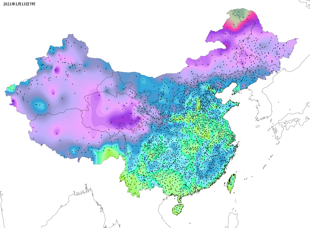 永年的人口_永年广府城(3)