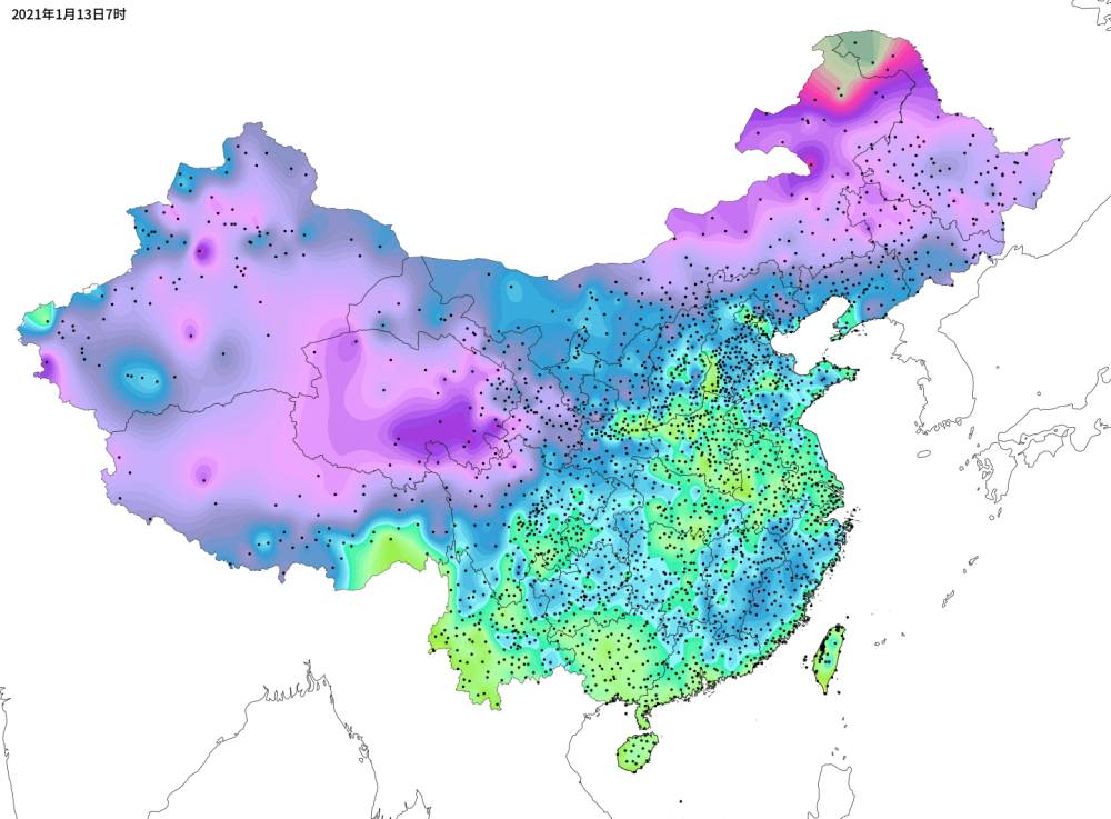 从化高平人口_从化高平公交站照片(3)