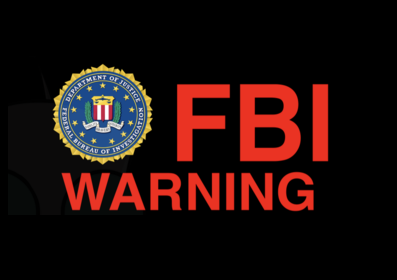 报道称,美国联邦调查局(fbi)12日晚发表声明说,报告作者还警告称,在
