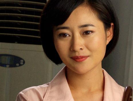 实力演员齐奎:娶中专女做妻子,"喜当爹"的事却差点自杀