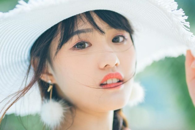 气质魅力女人的网名 成熟稳重的网名女人味