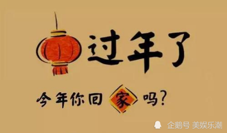 2021年1月河北GDP_2021年河北车辆限行(3)