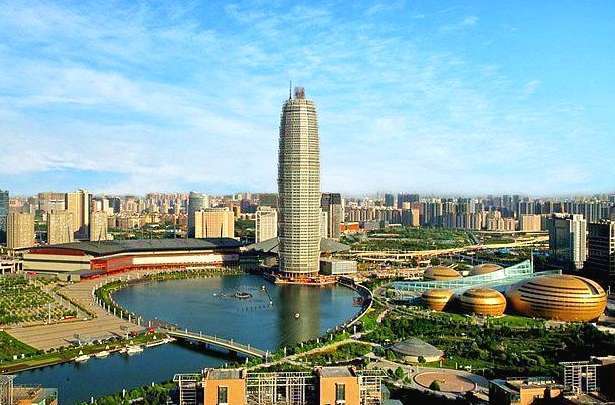 2021年象山经济总量_象山地铁2025年规划图