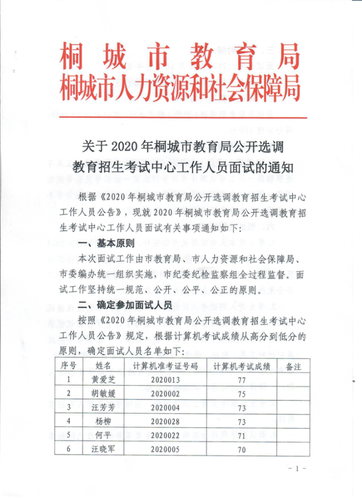 桐城市人口有多少2020(2)