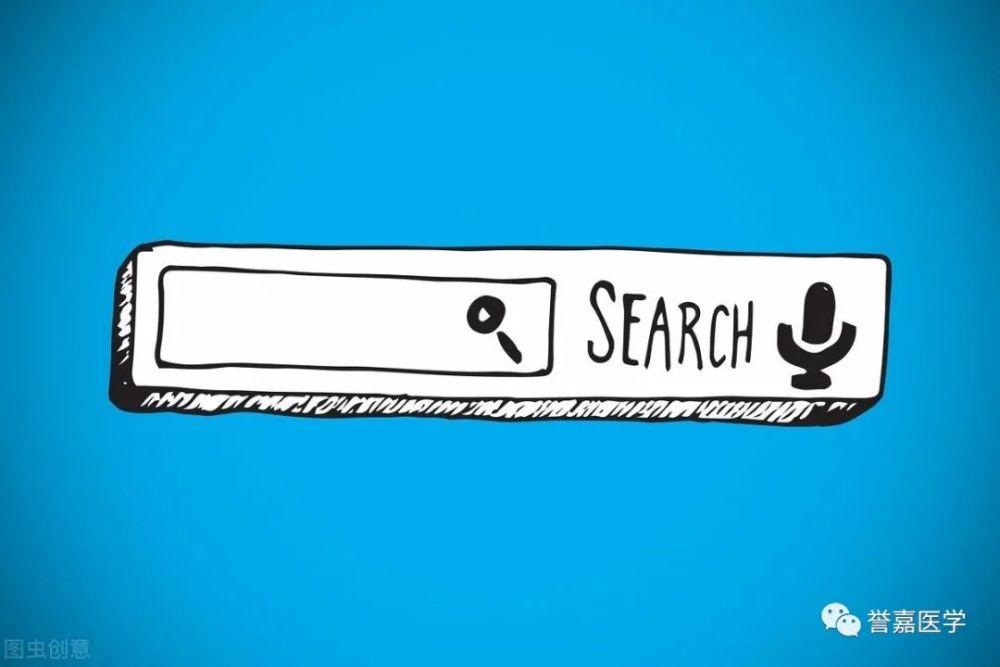 找外国区域GDP数据要去哪找_外国男生头像(3)