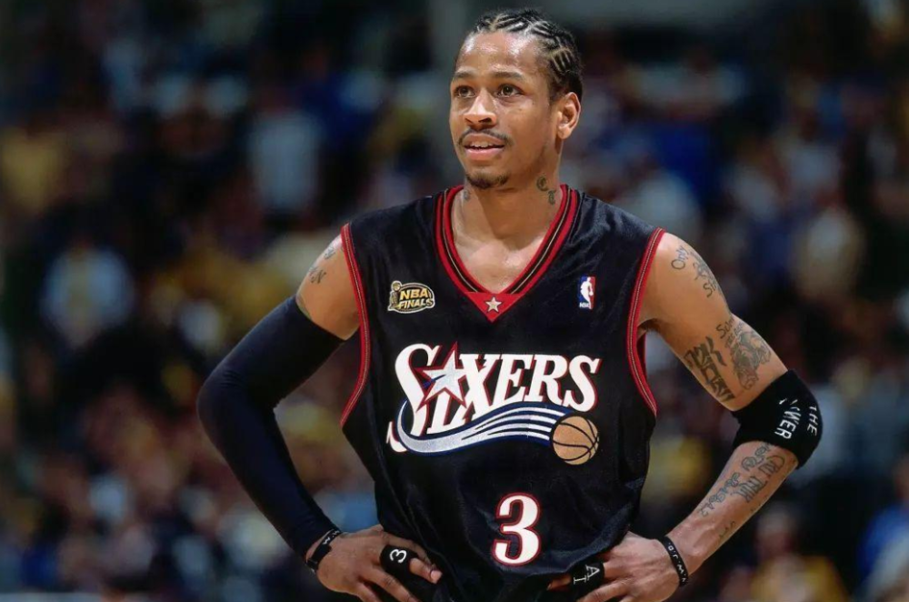 NBA矮个子球星排行榜：谁是真正的小巨人？
