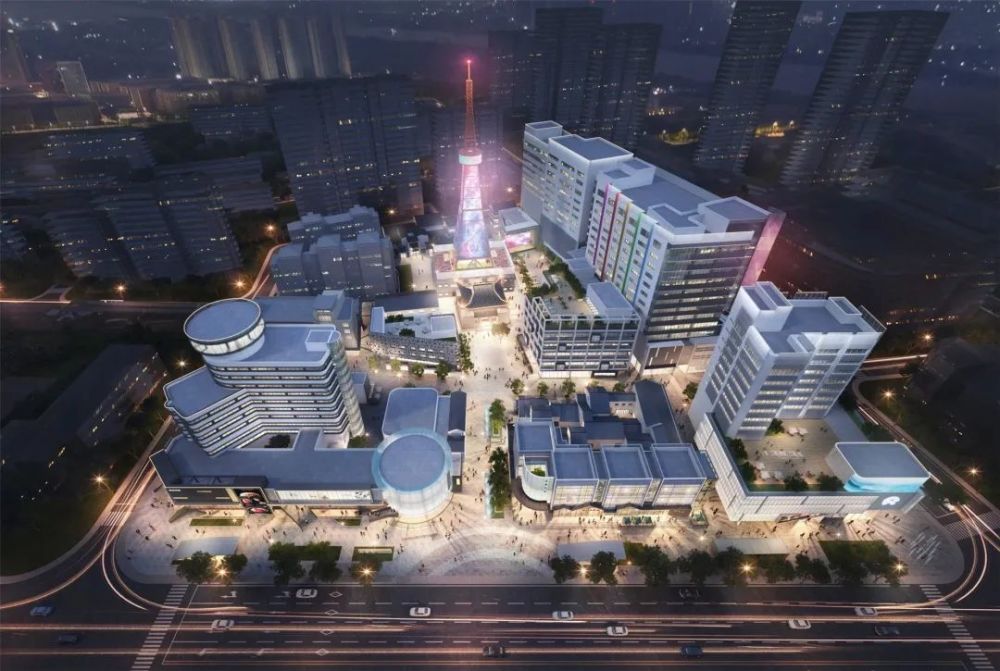 常州有多少人口2021_常州金地格林郡多少栋(3)