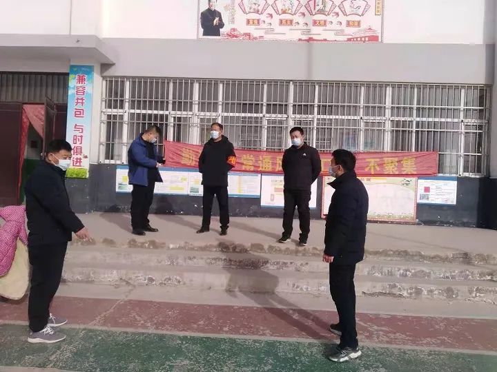 刘汉村人口_刘汉小岛村