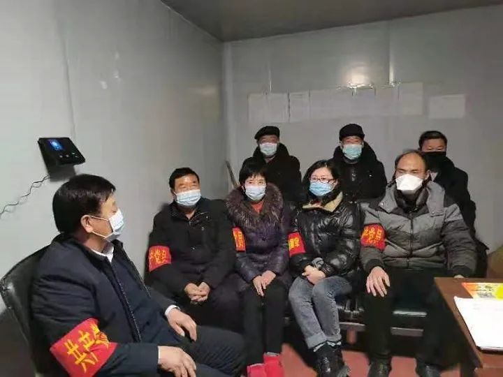刘汉村人口_刘汉小岛村