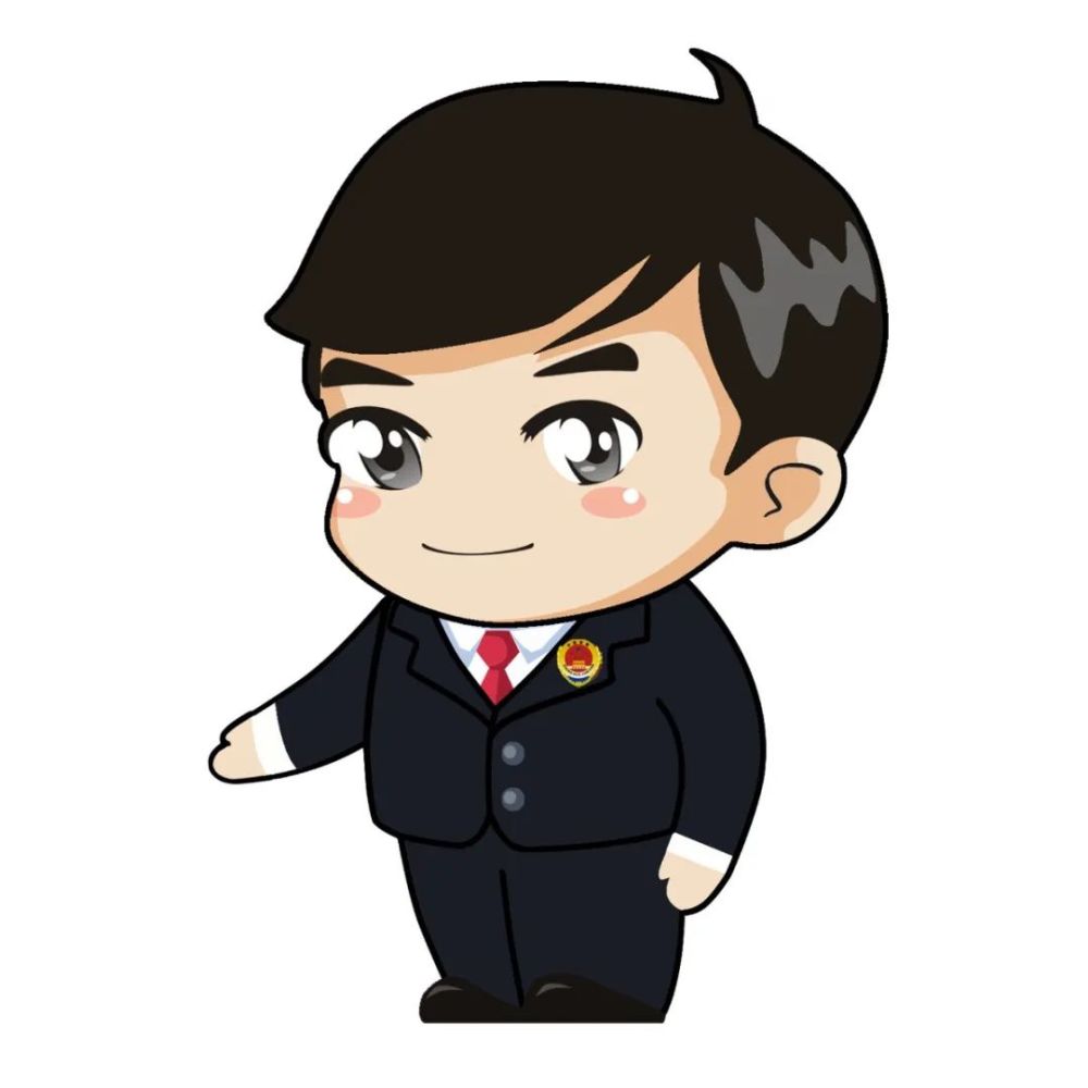 【大检君说法】远离校园欺凌 检察官教你如何应对