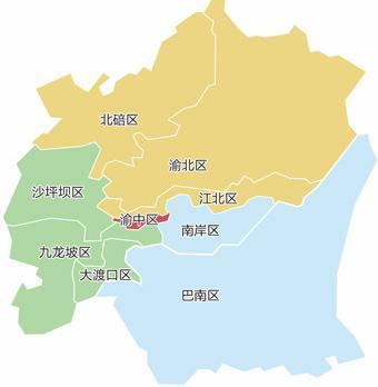 重庆市区人口多少_吉林有多少人口(2)