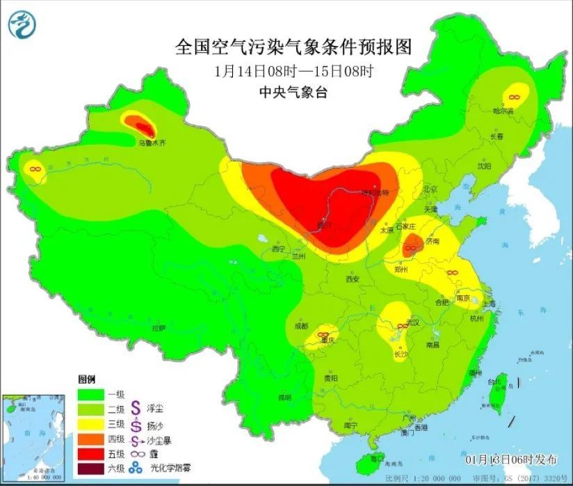 阜阳地区人口_阜阳站 阜阳火车站 阜阳高铁站是哪个站 阜阳动车站在哪里 万里
