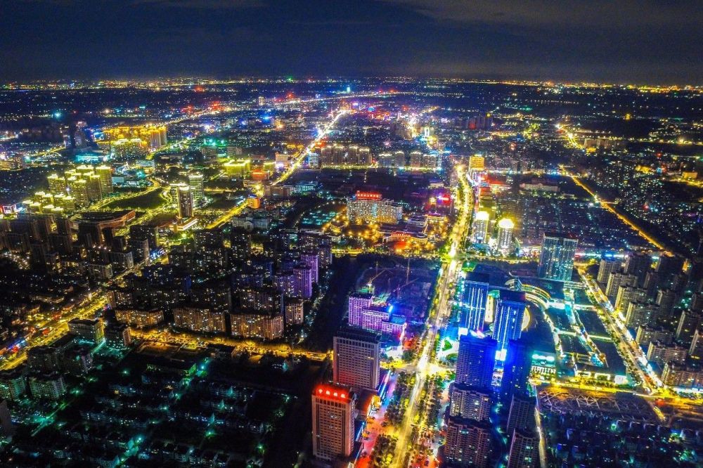 上海市建成区多大面积人口_上海市人口密度分布图(3)