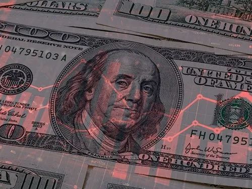 ɸ߿ƻ_ɴйлô_ɴǶйеӰ