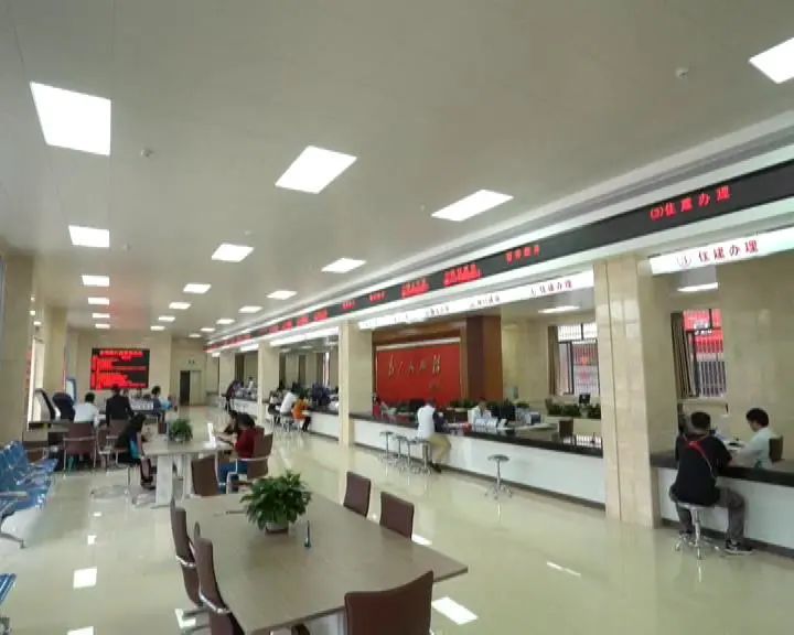 肇庆金利GDP_肇庆金利规划图