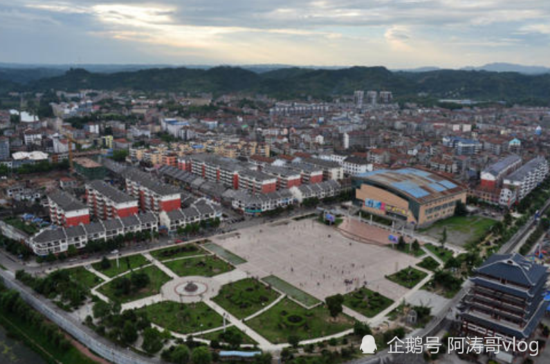 麻阳县人口_麻阳县关爱贫困群众健康 为群众免费体检(3)