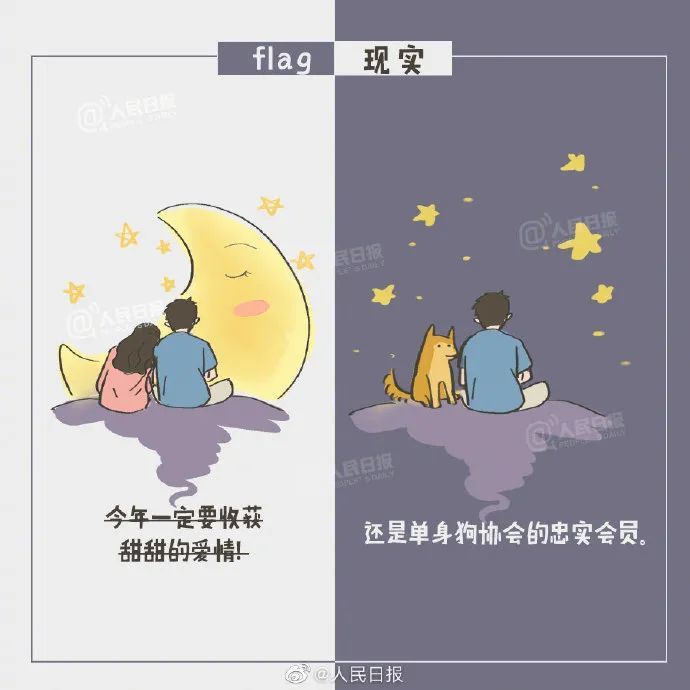 早睡早起,不赶deadline,不裸考…… 大到学业未来,小到生活碎片 2021
