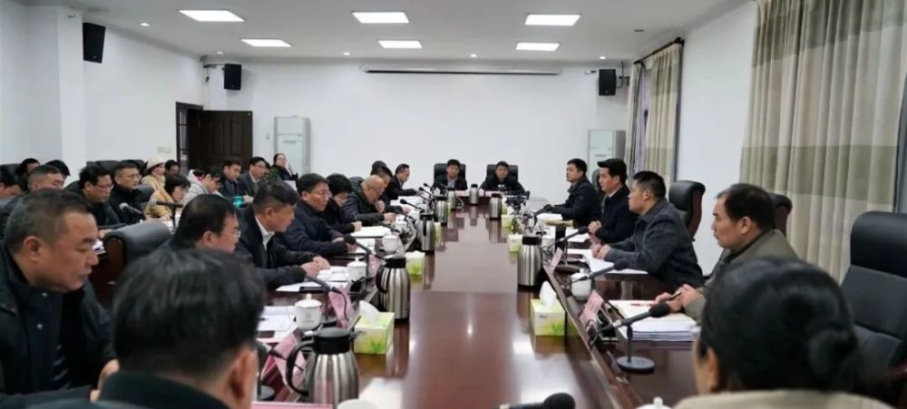 横县各乡镇经济总量排名_横县各乡镇仙记留题图(2)