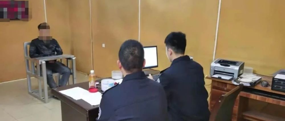 横县各乡镇经济总量排名_横县各乡镇仙记留题图(2)