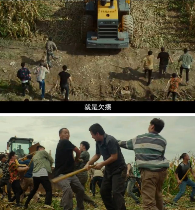 怼流量明星,被嘲装清高的金世佳,这次用演技彻底征服