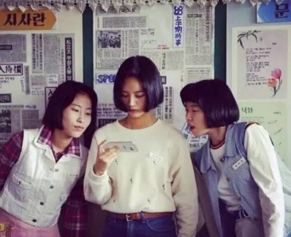 请回答1988王子贤演员,请回答1988张曼玉演员 请回答1988王子贤扮演者整容