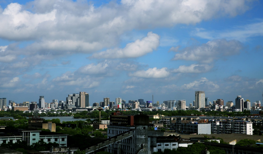 嘉兴港区经济总量_嘉兴港区地理位置图(2)