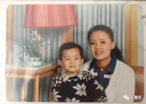 时也,运也?资本圈套下出局的女富豪,江南名兰