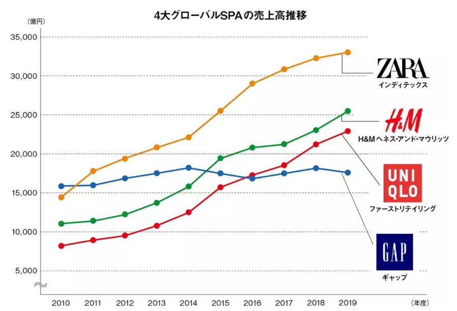 石人口_湖北十堰绿松石探究(3)