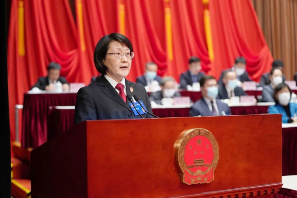 王宏伟,吕晓慧,纪晓鹏,刘琪,徐靖,邹小兵,俞林伟,秦丽萍,晏波,卫岚