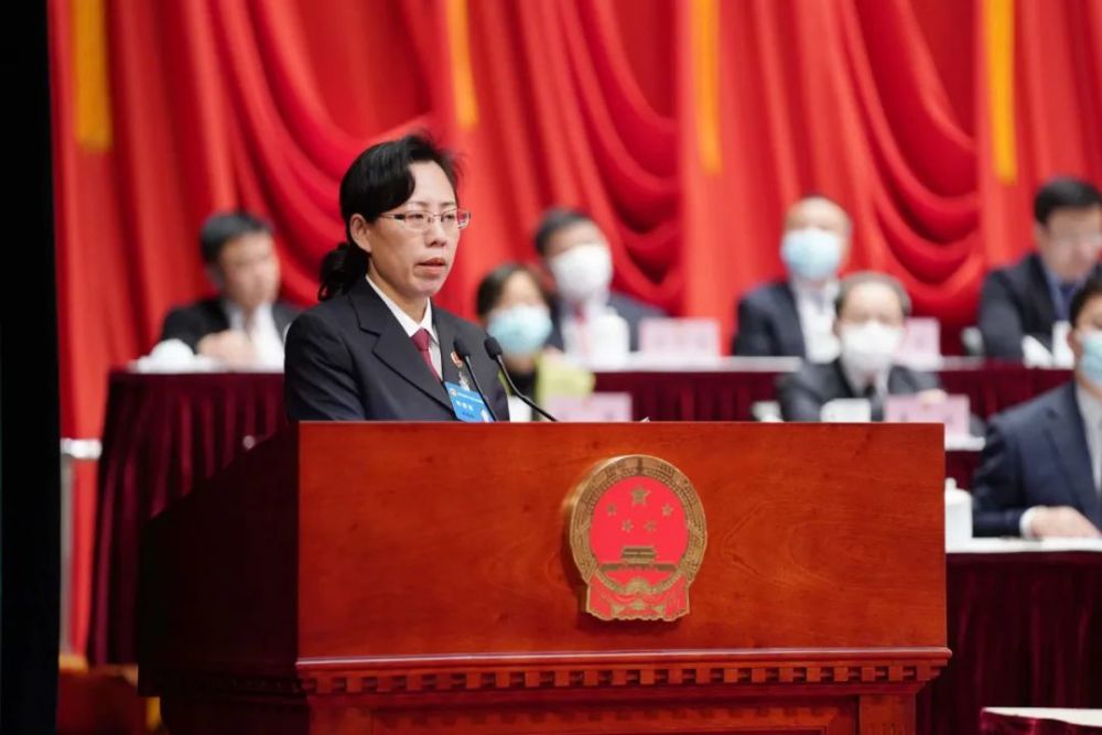王宏伟,吕晓慧,纪晓鹏,刘琪,徐靖,邹小兵,俞林伟,秦丽萍,晏波,卫岚