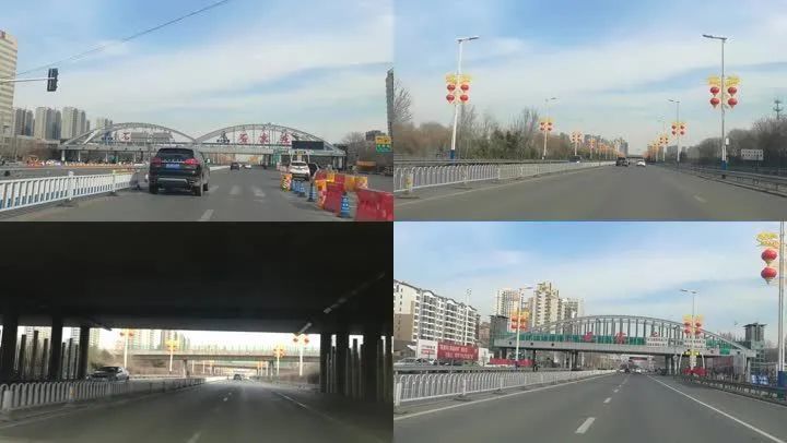 【河北封城与武汉不同
 ,河北封城与武汉不同吗】